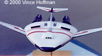 [Front view]