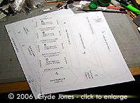 [Please click to enlarge]