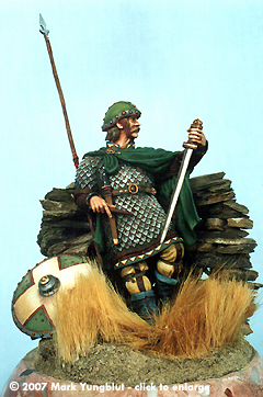 [Please click to enlarge]