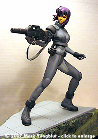 [Please click to enlarge]