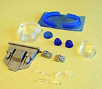 [Don Matthys' Ent-B resin set]