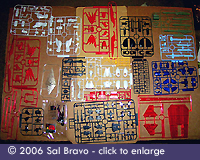 [Please click to enlarge]