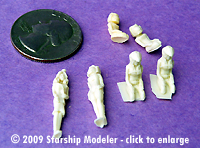 [Please click to enlarge]