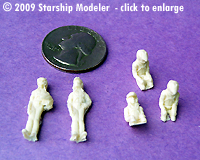 [Please click to enbiggen]