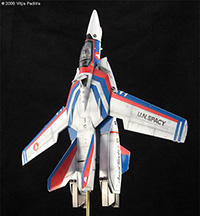 VF-1