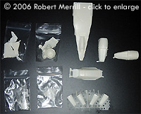 [Please click to enlarge]