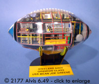 [Please click to enlarge]