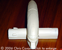 [Please click to enlarge]