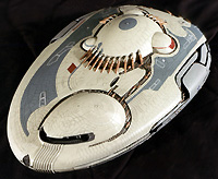 [Click to see a larger view]