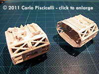 [Please click to enlarge]