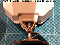 [Please click to enlarge]