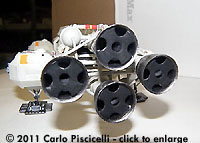 [Please click to enlarge]