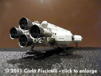 [Please click to enlarge]