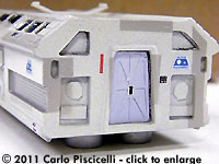 [Please click to enlarge]