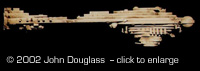 [Click to enlarge]