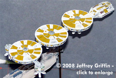 [Please click to enlarge]