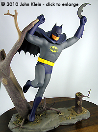 [Please click to enlarge]