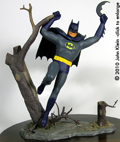 [Please click to enlarge]