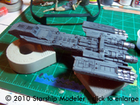 [Please click to enlarge]