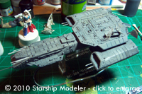 [Please click to enlarge]