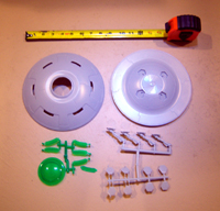 [Please click to enbiggen]