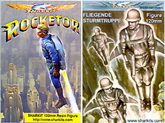 [Box Art - you get your choice]