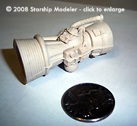 [Please click to enlarge]