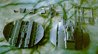 [Parts is parts ....]