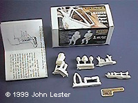 [Box o' Bits: pilot]