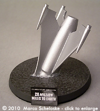 [Please click to enlarge]