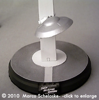 [Please click to enlarge]