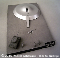 [Please click to enlarge]