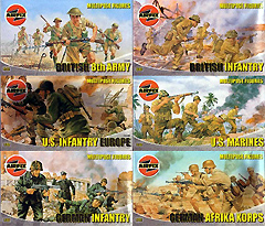 [Please click to enlarge]