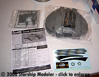 [Please click to enlarge]