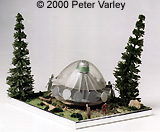 [MAn, I gotta lay off the sauce ....]