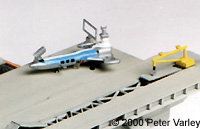 [Detail: Cloudbase deck]