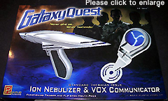 [Please click to enlarge]