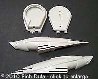 [Please click to enlarge]