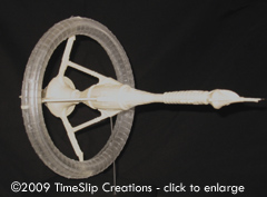 [Please click to enlarge]