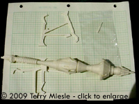 [Please click to enlarge]