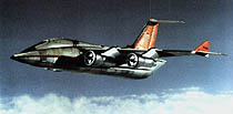 Fly the friendly skies of SHADAIR