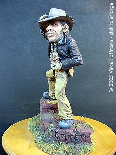 [Please click to enlarge]