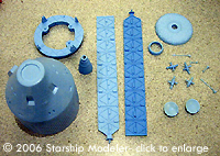 [Please click to enlarge]