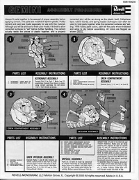 [Instructions]
