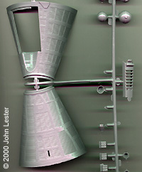 [Parts]