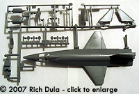 [Please click to enlarge]