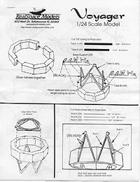 [This is what instructions should be like!]