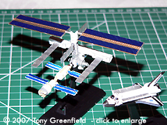 [Please click to enlarge]