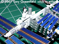 [Please click to enlarge]