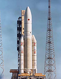 pre-launch